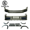 Body Kit for ROX01