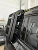 Side Ladder Compatible For JETOUR Traveler T2