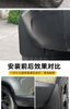 Mud Guards for ROX01
