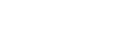 底部logo_看图王