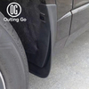 Mud Guards for iCar V23