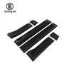 Mountain Eagle Body Kit for Jetour Traveler