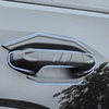 Door Handle for Jetour T2