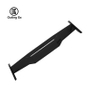 Brabus rear spoiler for Jetour Traveler