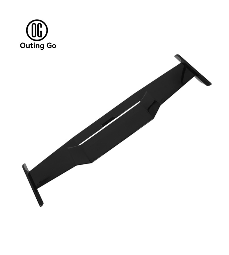 Brabus rear spoiler for Jetour Traveler