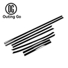Car Window trim for Jetour T2