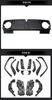 Fenglin Iron Cavalry BodyKit for Tank 300 