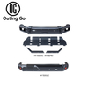 ANT Front Bumper for Tank 300