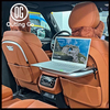 Car Back Seat Tray Table for ROX01