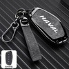 Car Key Cover for Haval H9
