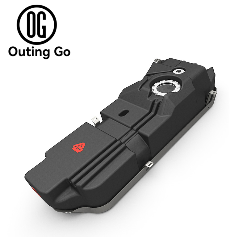 Replacement Fuel Tank For Tank 300