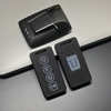 For Tank 300 Mini Car Key Cover 