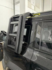 Side Ladder Compatible For JETOUR Traveler T2