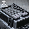 Car Rooftop Platform, Roof Rack, luggage rack