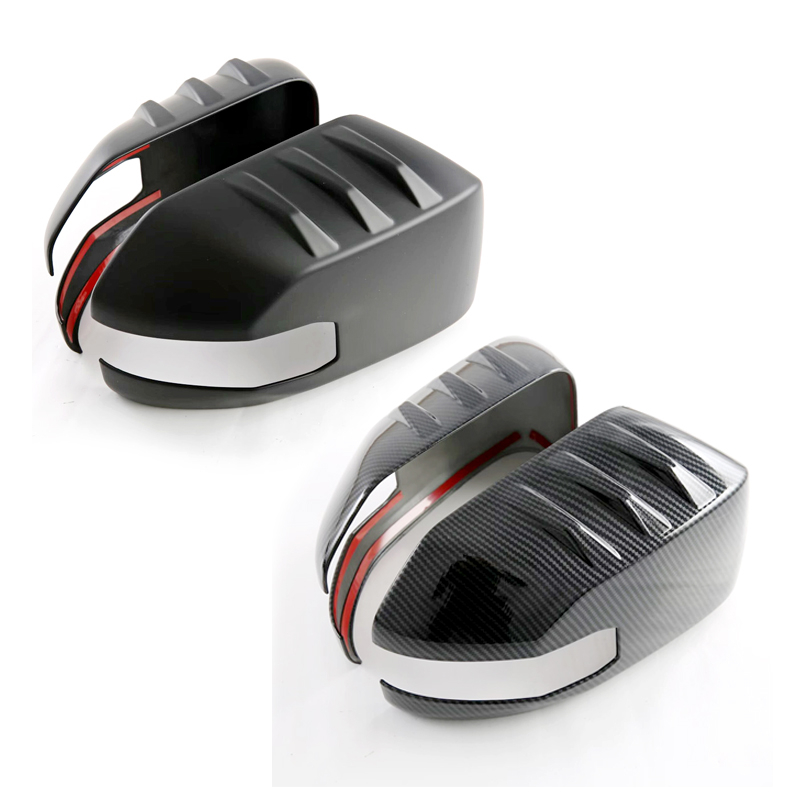 Rearview Mirror protection Cover for Jetour T2