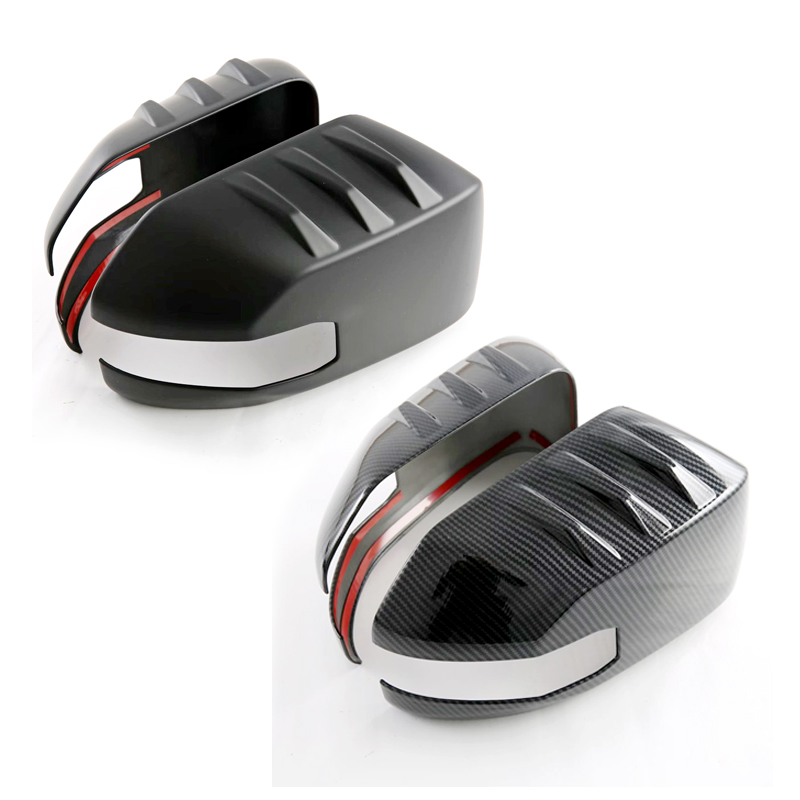 Rearview Mirror protection Cover for Jetour T2