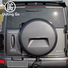 Spare Tire Full Cover for Haval H9
