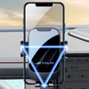 Cell Phone Holder for Jetour Traveler