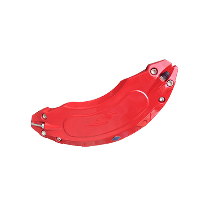Brake Caliper Cover for Jetour T2