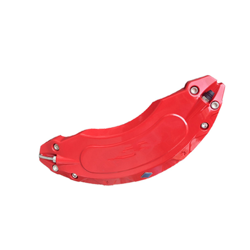 Brake Caliper Cover for Jetour T2