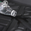 Floor Mats for Rox01