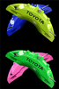 Caliper Cover for Toyota
