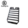 Roof Rack, luggage rack for ROX01