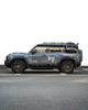 Knight Body Kit for Jetour Traveler