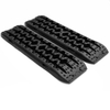 Long Traction Mat Sandboard for Jetour