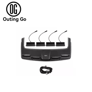Car Roof Spotlight for Tank 300