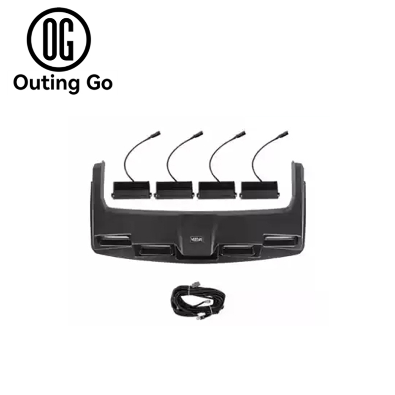 Car Roof Spotlight for Tank 300
