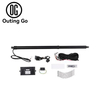 Electric Tailgate for BYD Leopard 5 Accessories