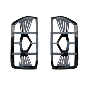 GAC Trumpchi GS8 Taillight Cover