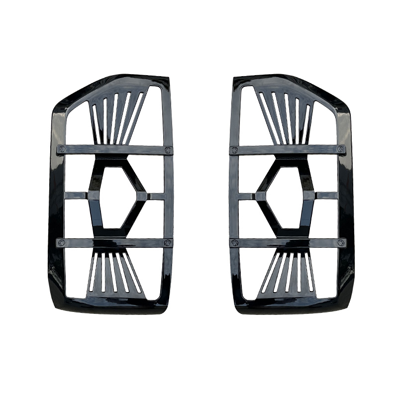 GAC Trumpchi GS8 Taillight Cover