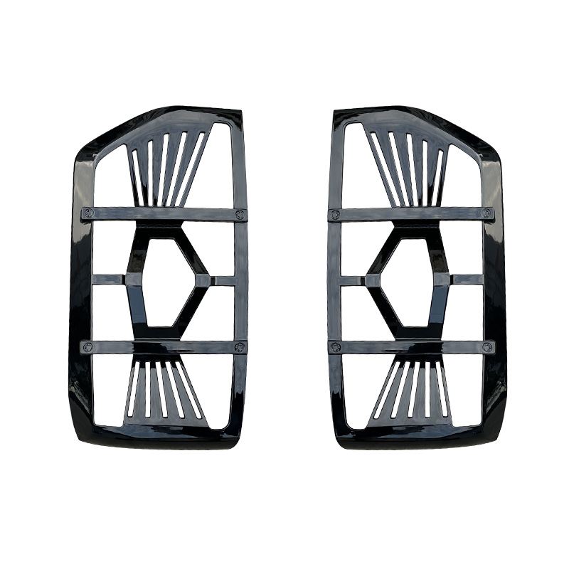 GAC Trumpchi GS8 Taillight Cover