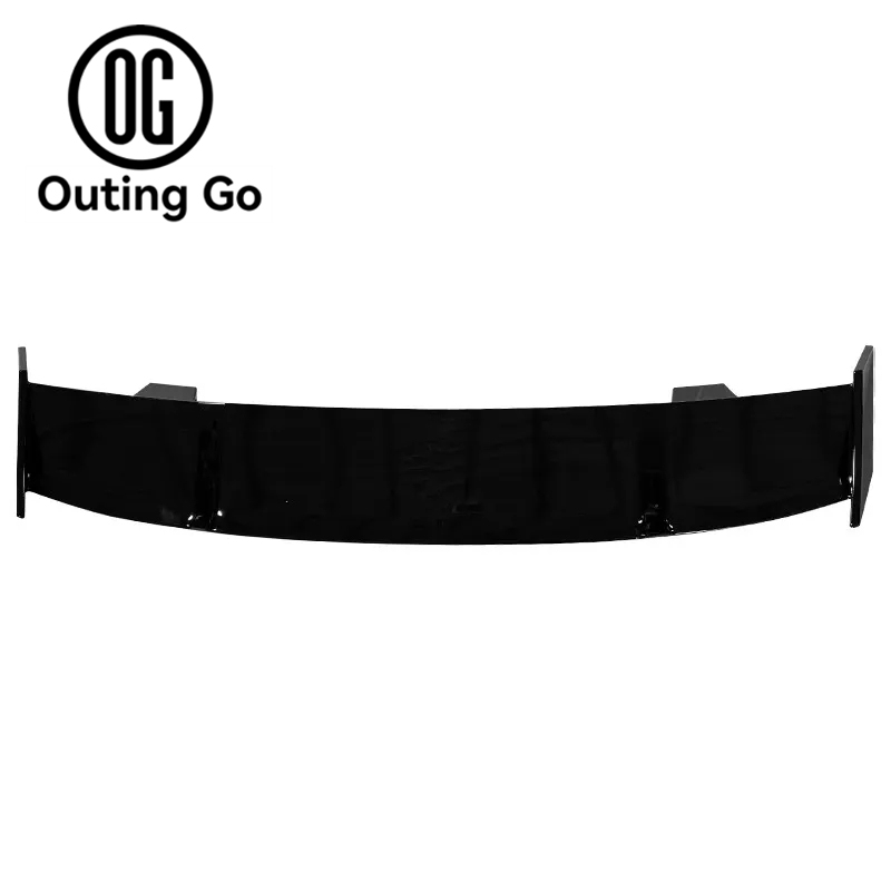 Sport Spoiler for Rox 01 Jishi 01