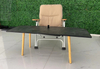 Small Trunk Platform for ROX 01
