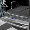 Door Sills for BYD Leopard 8