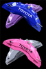 Caliper Cover for Toyota