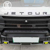 Mecha Grille for Jetour T2