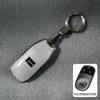 Car Key Cover for Rox 01 JiShi 01