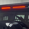 High-mounted Brake Light for Jetour T2