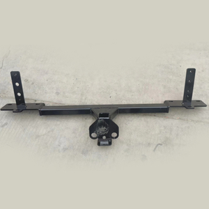 Trailer Bar for Jetour T2 Accessories
