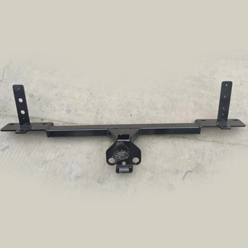 Trailer Bar for Jetour T2 Accessories