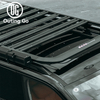 Car Rooftop Platform, Roof Rack, luggage rack