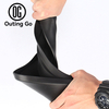 Mud Guards for iCar V23