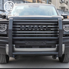 Bull Bar Bull Guard Bumper for Haval Raptor