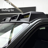 Car Roof Spotlight for Tank 300