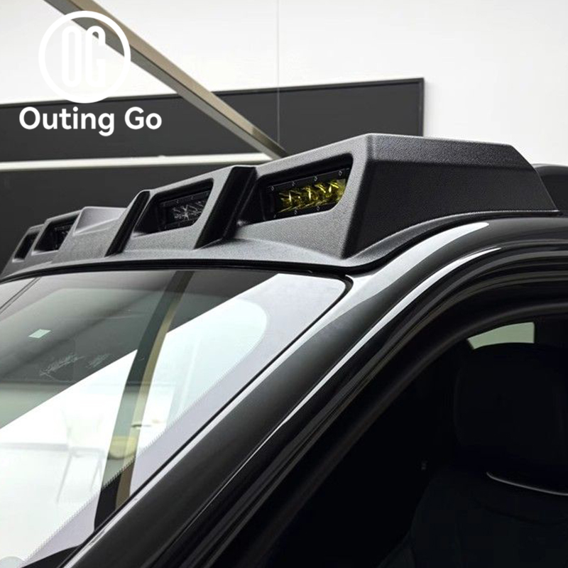 Car Roof Spotlight for Tank 300