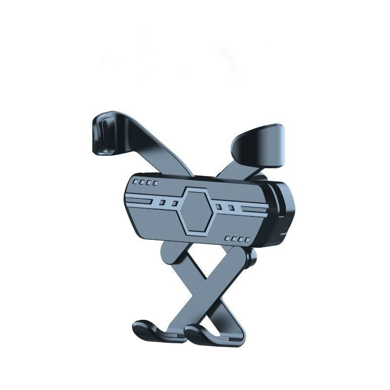 Phone Holder for Jetour Traveler